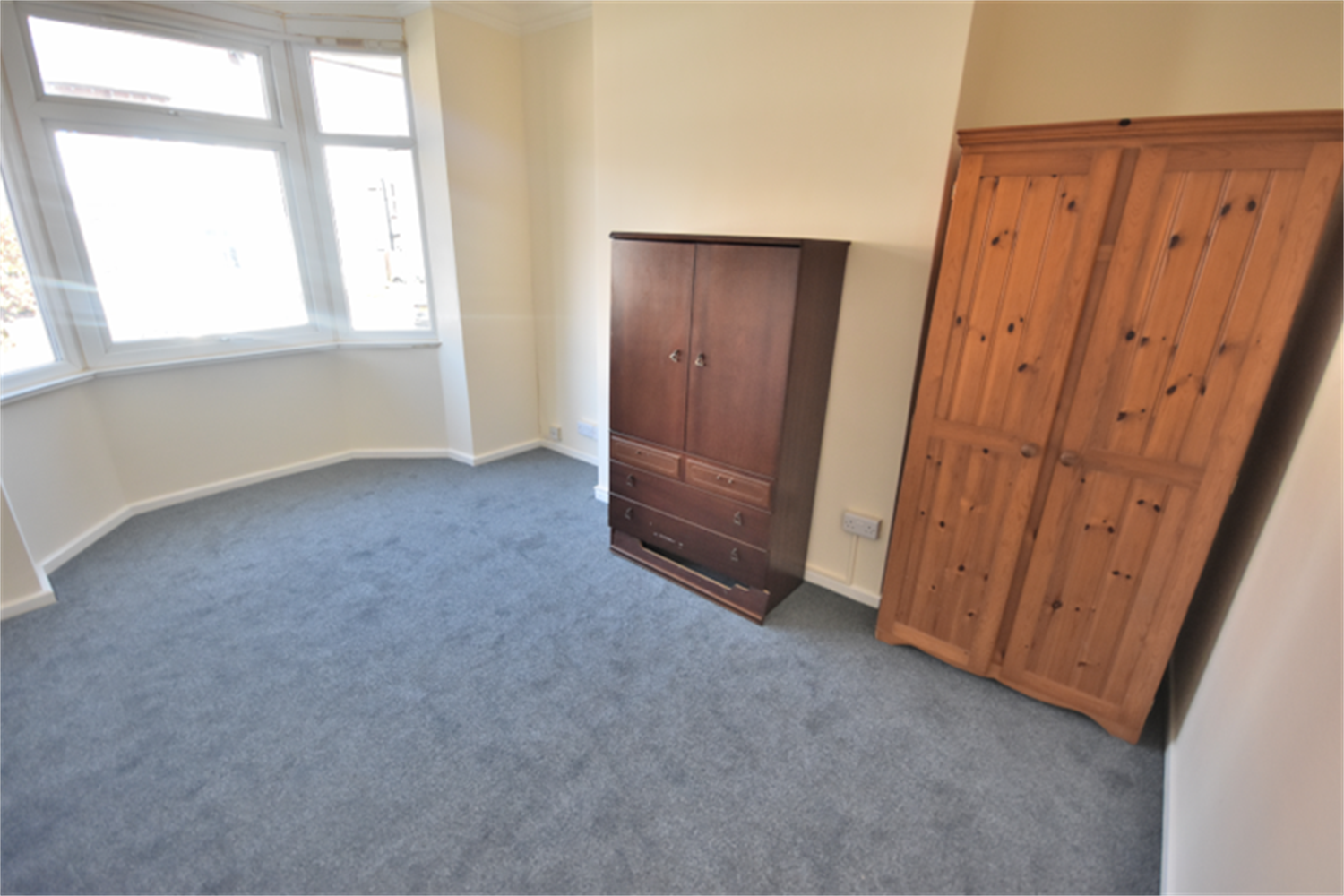 Room Available Clark Road