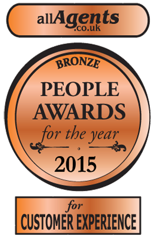 People Award of the Year 2015 Bronze https://media.estateagents-websites.com/turners-property/images/def4c019d655cf79b9af0a89a4ee85409868abd0.png