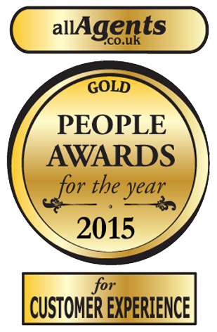 People Award Gold 2015 https://media.estateagents-websites.com/turners-property/images/73b86534ce66eb82a133faea63a0433e42d5413a.png