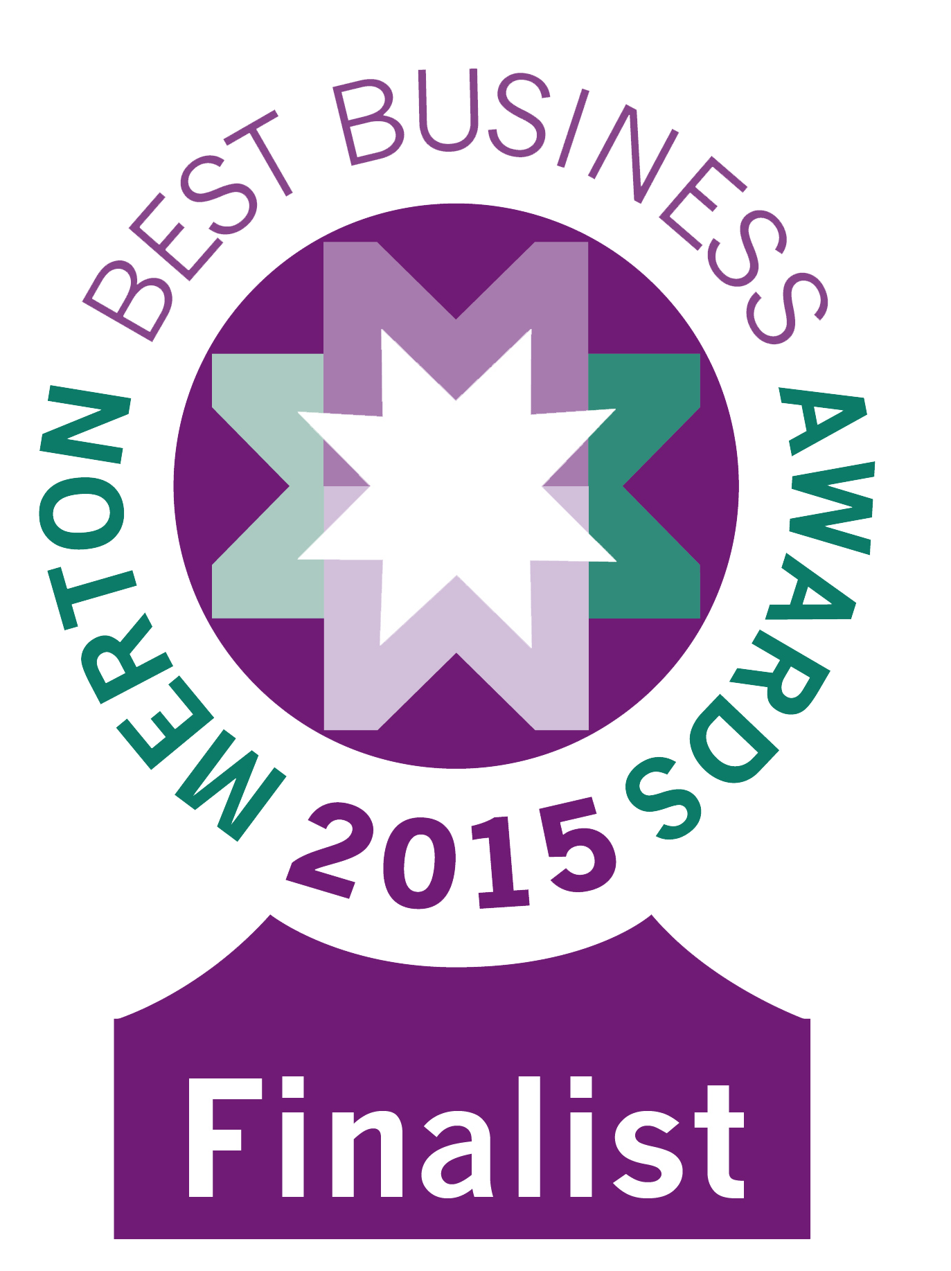 Merton Best Business of the Year Finalist 2015 https://media.estateagents-websites.com/turners-property/images/36a0fe5f6d6a0683c1e2d6ea1f3119d61038494a.png