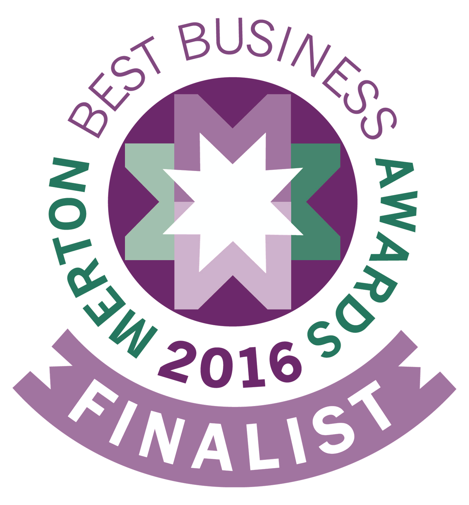 Merton Best Business of the Year Finalist 2016 https://media.estateagents-websites.com/turners-property/images/8dd227d2c4e4db87a694a40b13930e975a664880.png