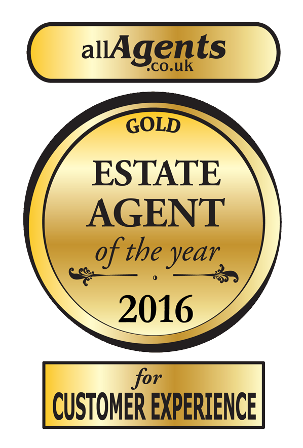 Estate Agent of the Year 2016 Gold https://media.estateagents-websites.com/turners-property/images/237dd6fb089160ec64e89bd5022cafb093565b37.png