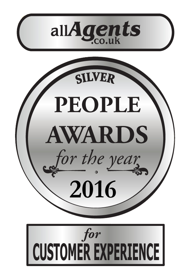 People Award of the Year 2016 Silver https://media.estateagents-websites.com/turners-property/images/bfcd21cc4155f8836e861747276aa6b3379bc27a.png