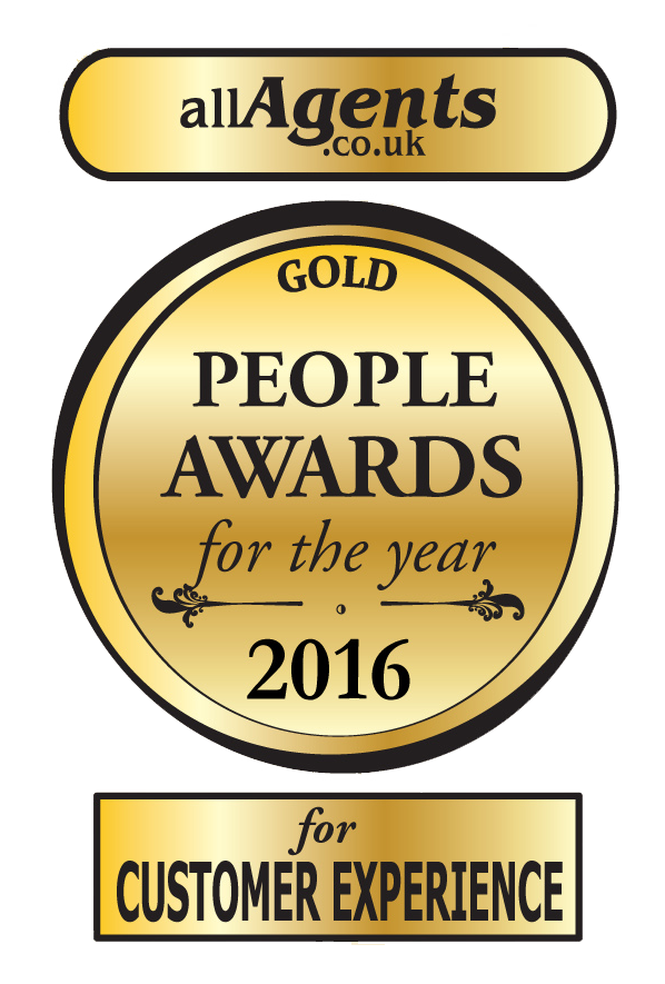 People Award Gold 2016 https://media.estateagents-websites.com/turners-property/images/258846b3abb9476e339eb7a8ea943b7873d3b5a7.png