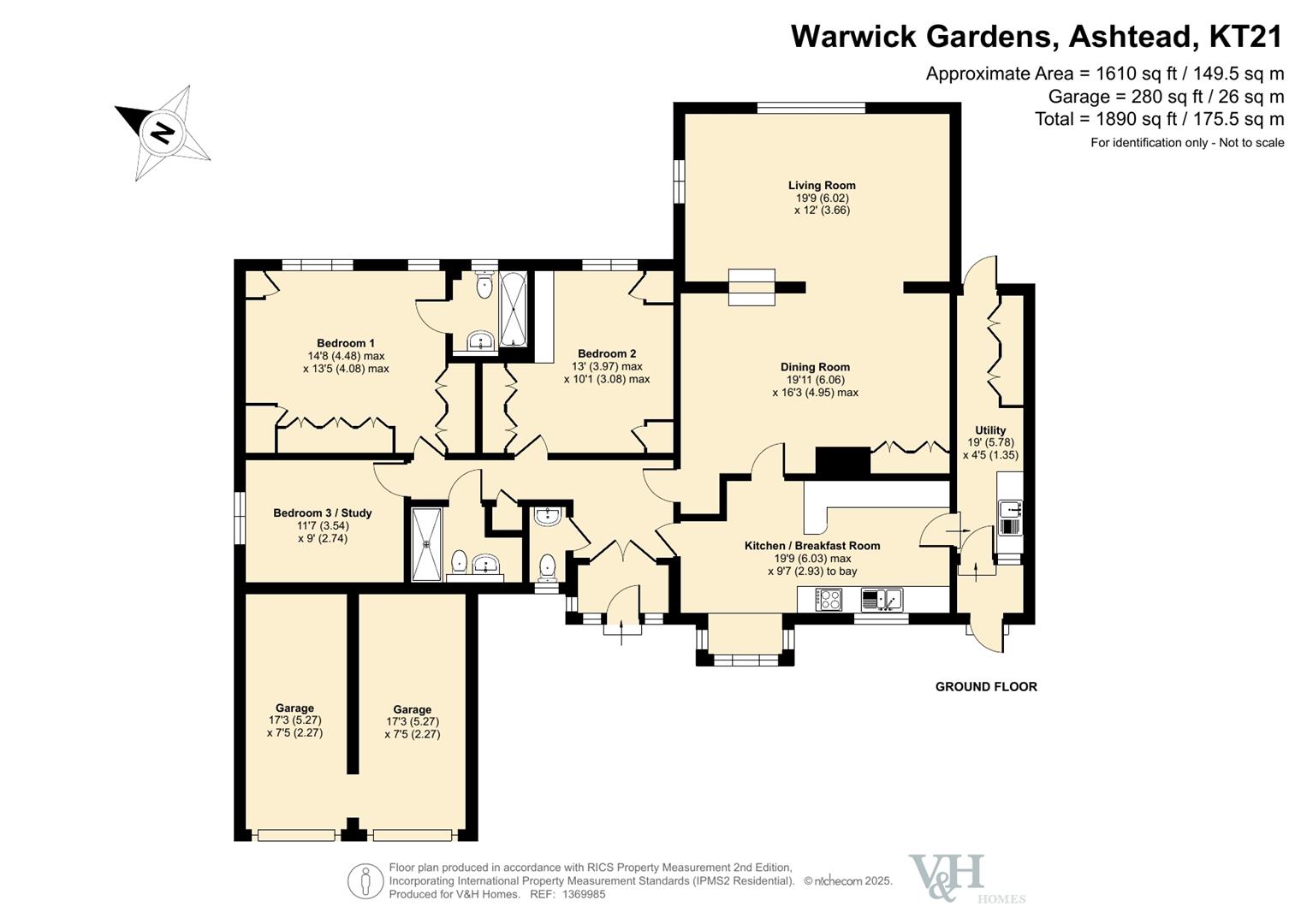 Floorplan - use.jpg Floorplan - use.jpg