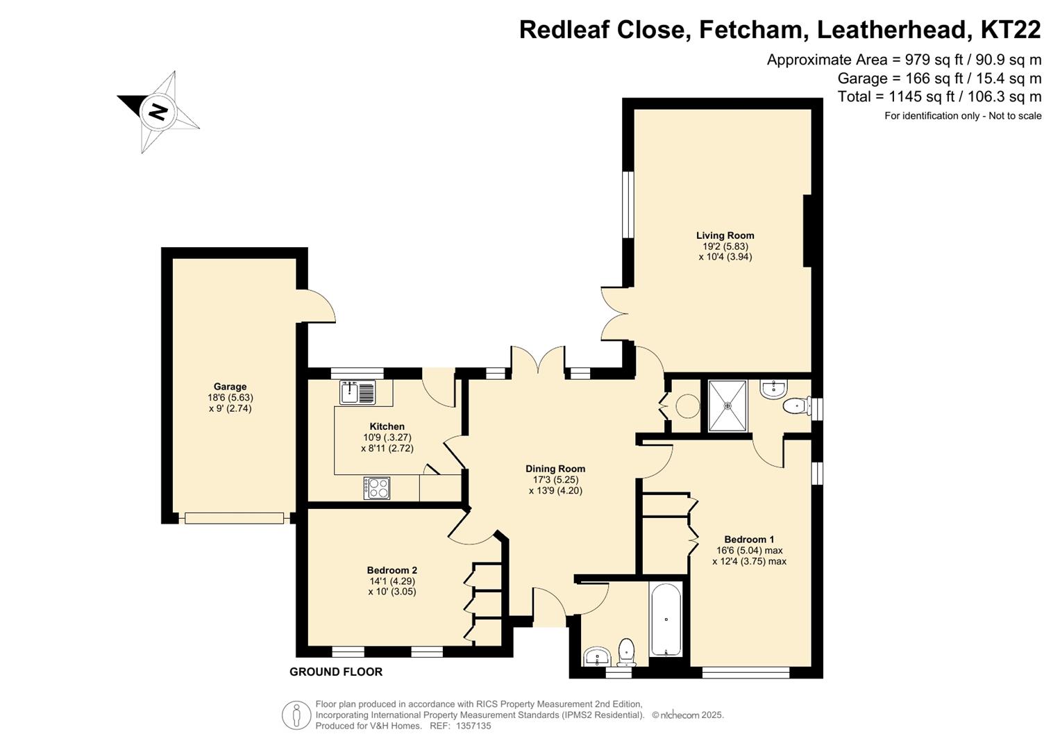 1357135 NL.jpg 1357135 NL.jpg