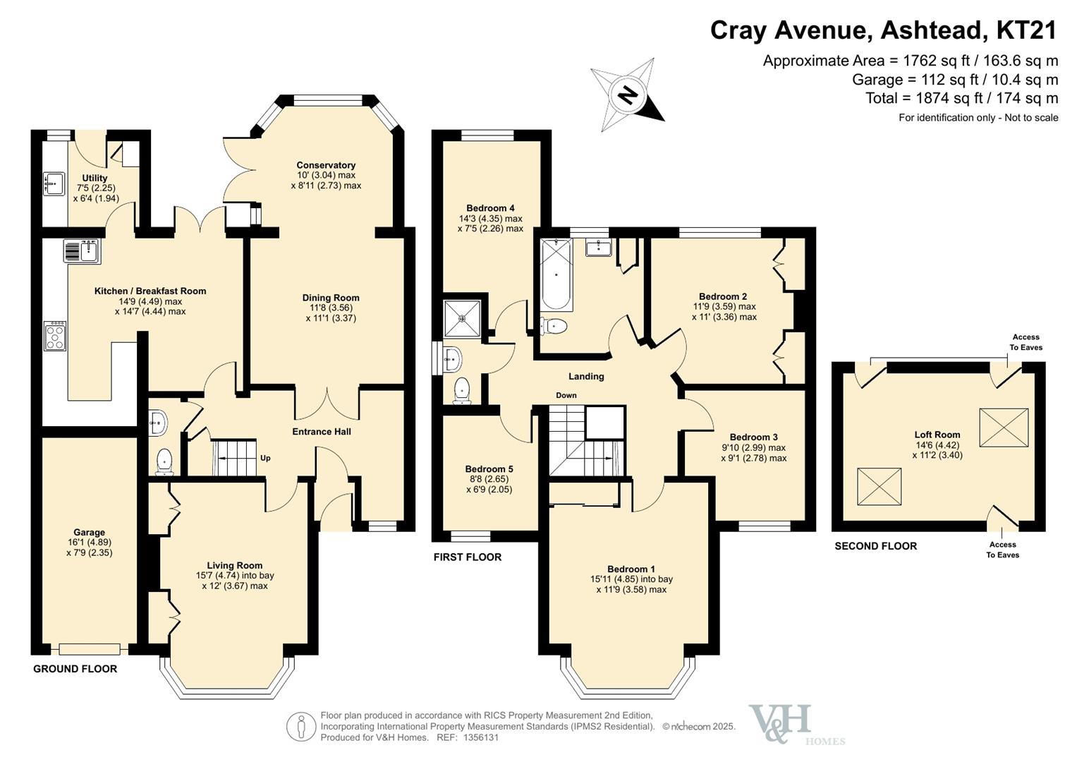 correct floor plan.jpg correct floor plan.jpg