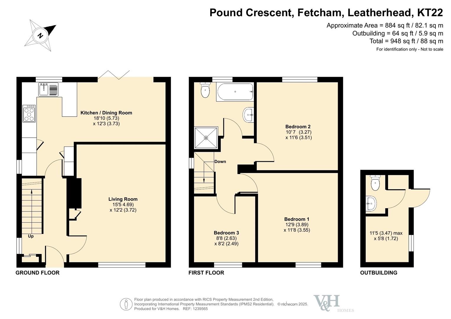 Floorplan.jpg Floorplan.jpg