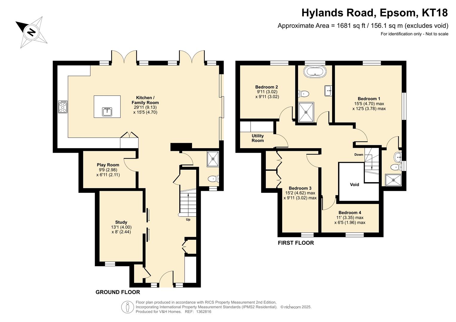 2 Hylands - Floor plan .jpg 2 Hylands - Floor plan .jpg