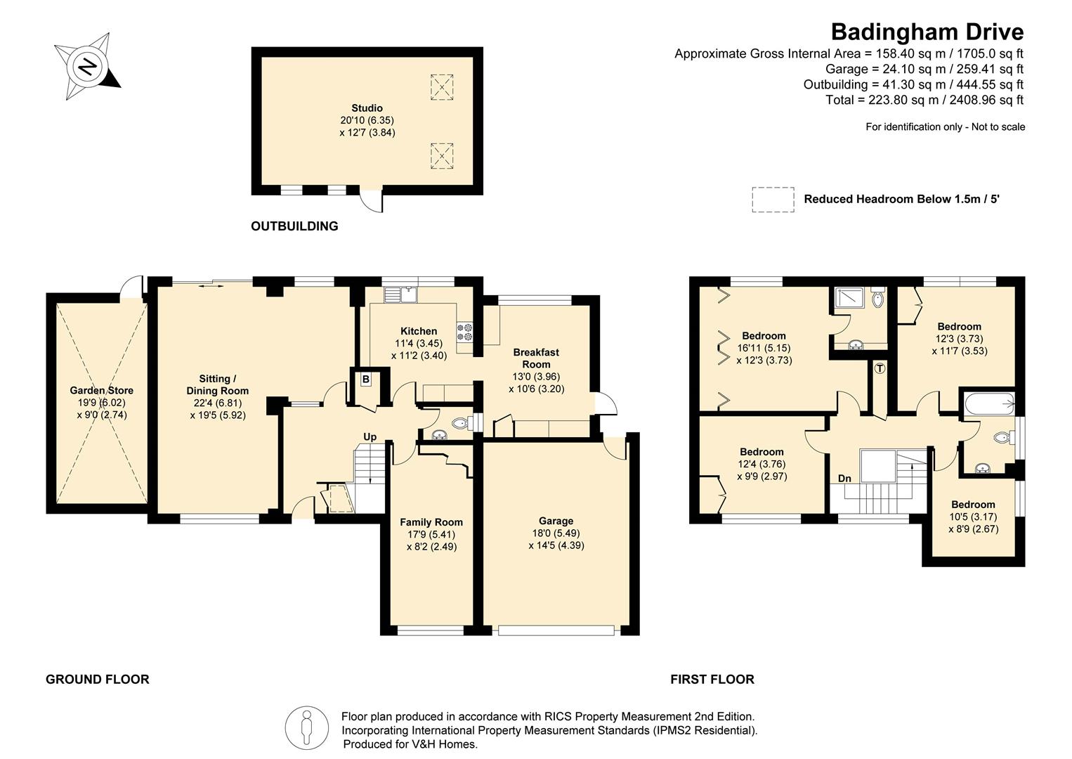 floorplan use.jpg floorplan use.jpg