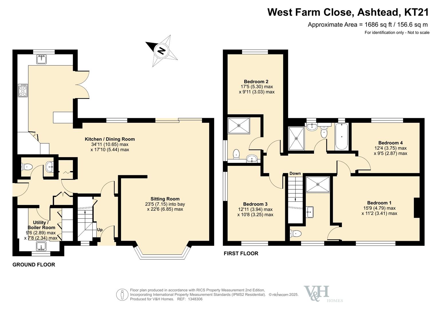 Floorplan.jpg Floorplan.jpg