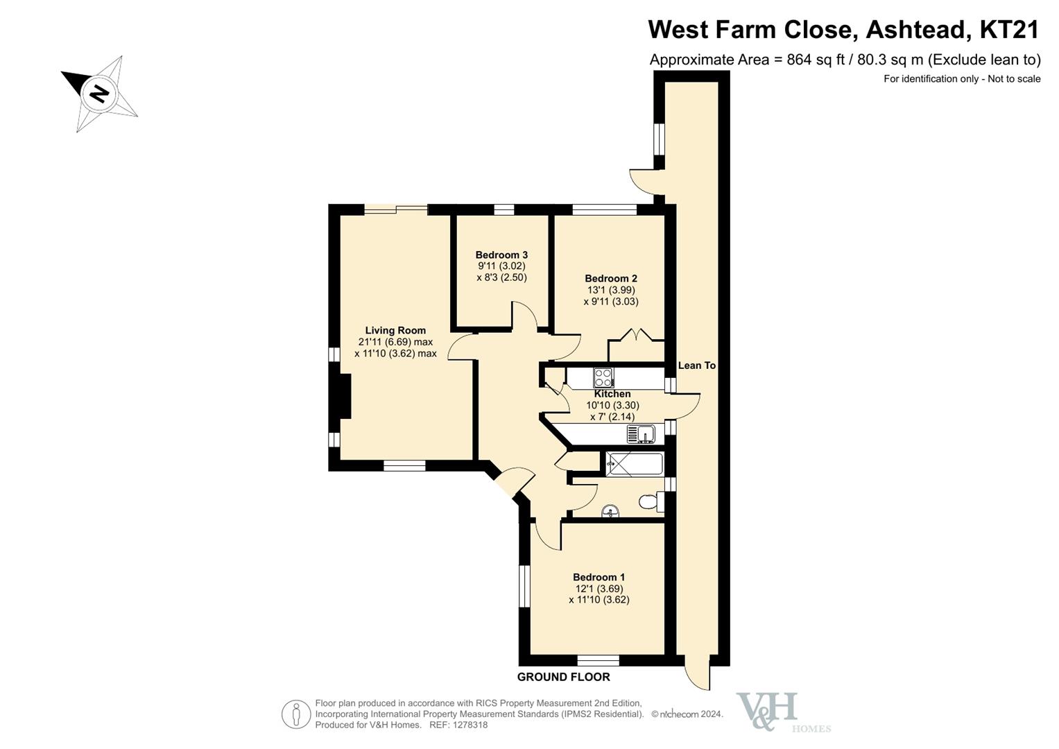 floorplan.jpg floorplan.jpg