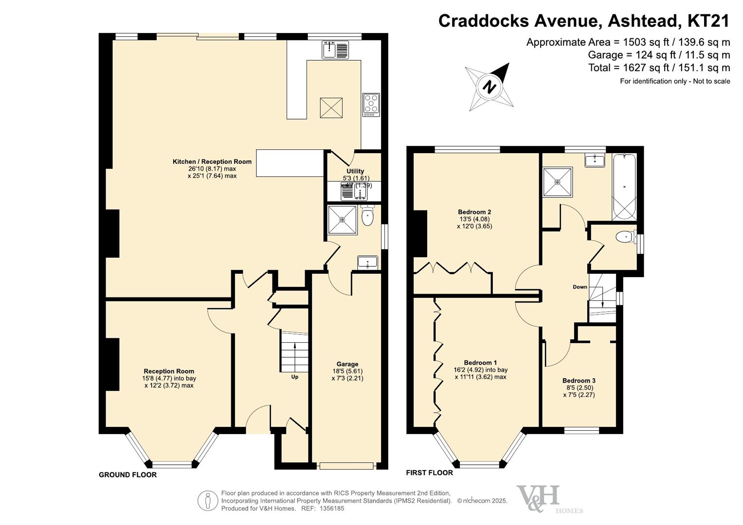 floorplan 1.jpg floorplan 1.jpg