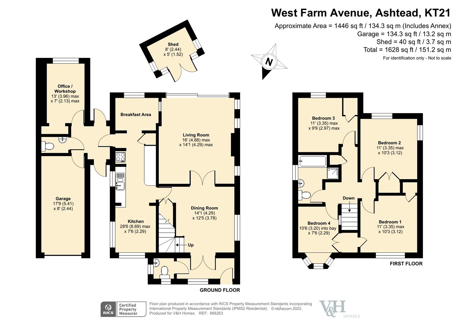 floorplan.jpg floorplan.jpg