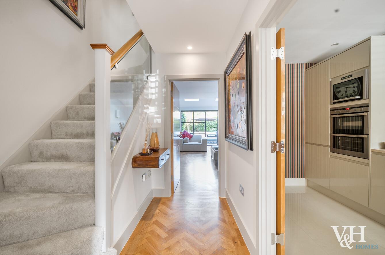 hallway and stairs.jpg