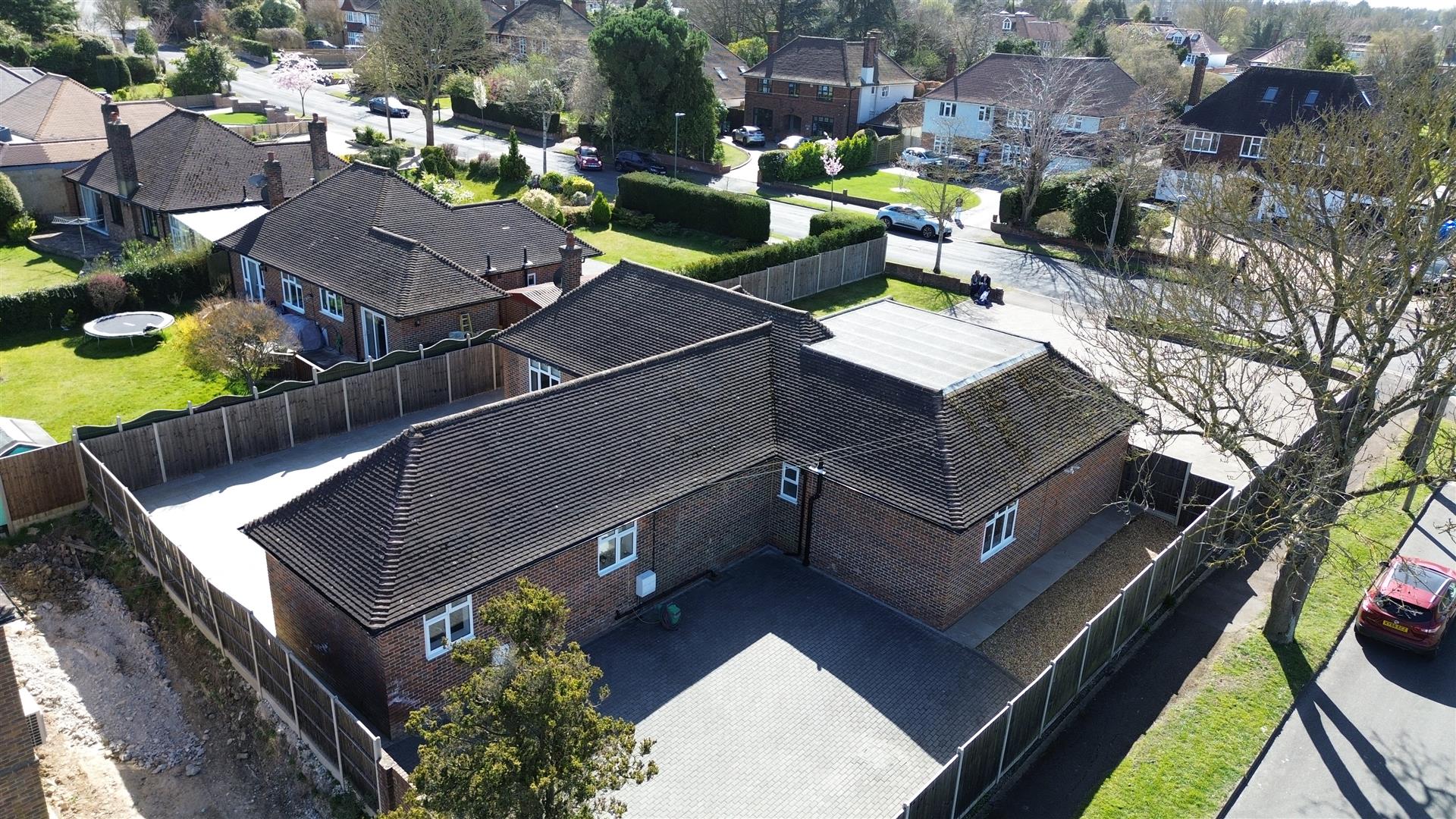DJI_0024.JPG