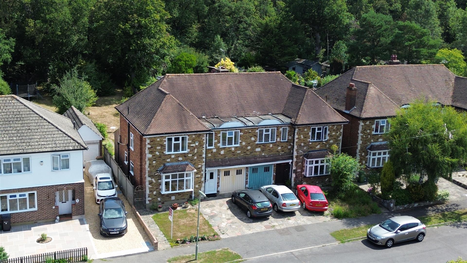 DJI_0503.JPG
