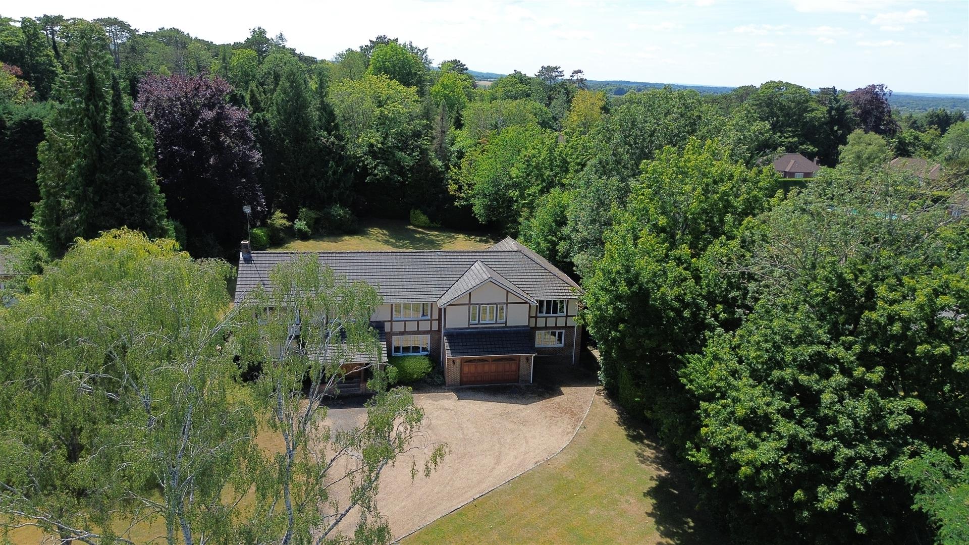 DJI_0406.JPG