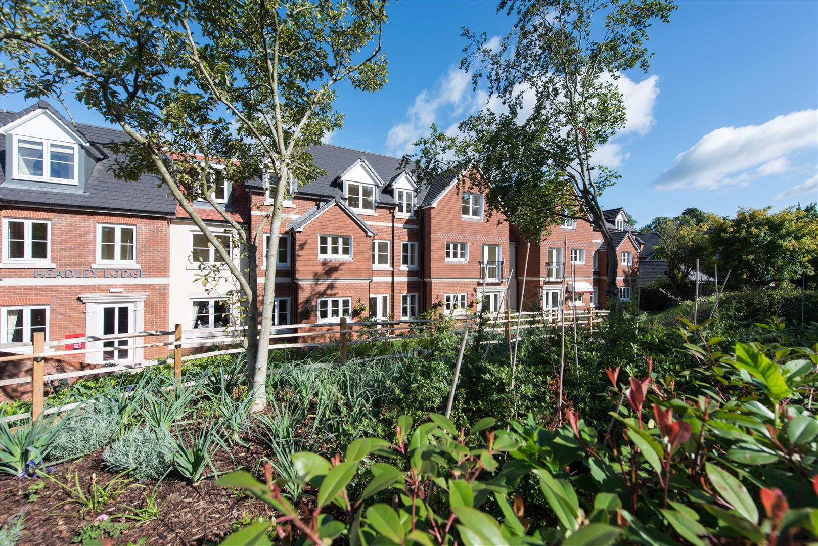 HeadleyLodge_Aug2017-010 (1).jpg